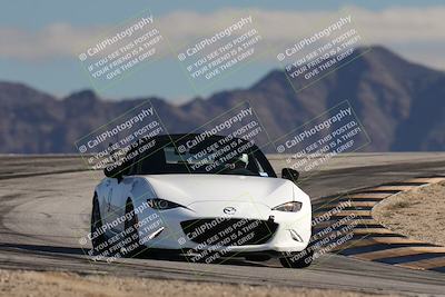 media/Jan-04-2026-SCCA SD (Sun) [[defc442887]]/1-Advanced Group/Session 2 (Turn 12)/